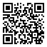 https://www.boguzj.com/article/26979.html