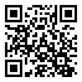 https://www.boguzj.com/article/26980.html