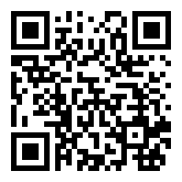 https://www.boguzj.com/article/26981.html