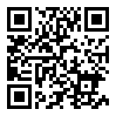 https://www.boguzj.com/article/26982.html