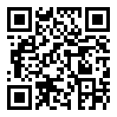 https://www.boguzj.com/article/26983.html