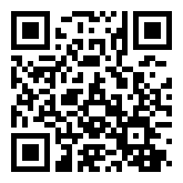 https://www.boguzj.com/article/26984.html
