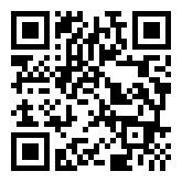 https://www.boguzj.com/article/26985.html