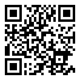 https://www.boguzj.com/article/26986.html