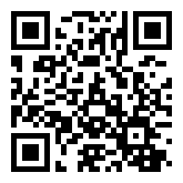 https://www.boguzj.com/article/26988.html