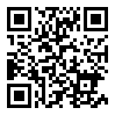 https://www.boguzj.com/article/26989.html