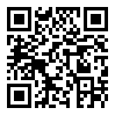 https://www.boguzj.com/article/26990.html