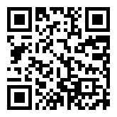 https://www.boguzj.com/article/26991.html