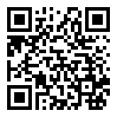 https://www.boguzj.com/article/26992.html