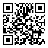 https://www.boguzj.com/article/26993.html