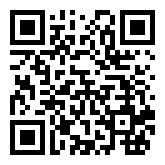 https://www.boguzj.com/article/26994.html