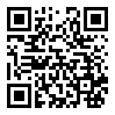 https://www.boguzj.com/article/26995.html