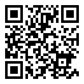 https://www.boguzj.com/article/26996.html