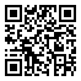 https://www.boguzj.com/article/26997.html