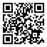 https://www.boguzj.com/article/26999.html