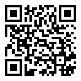 https://www.boguzj.com/article/270.html