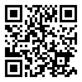 https://www.boguzj.com/article/27000.html