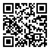 https://www.boguzj.com/article/27001.html
