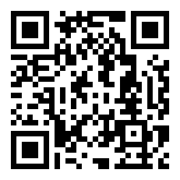 https://www.boguzj.com/article/27002.html