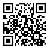 https://www.boguzj.com/article/27004.html