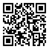 https://www.boguzj.com/article/27006.html