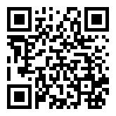 https://www.boguzj.com/article/27007.html