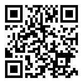https://www.boguzj.com/article/27008.html
