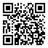 https://www.boguzj.com/article/27009.html