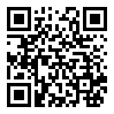 https://www.boguzj.com/article/27010.html