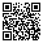 https://www.boguzj.com/article/27011.html