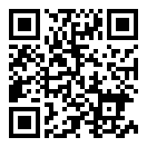 https://www.boguzj.com/article/27012.html