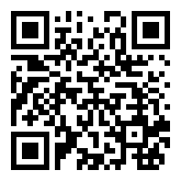 https://www.boguzj.com/article/27013.html