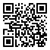 https://www.boguzj.com/article/27014.html
