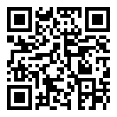 https://www.boguzj.com/article/27015.html