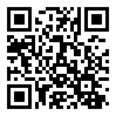 https://www.boguzj.com/article/27016.html