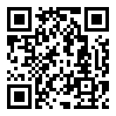 https://www.boguzj.com/article/27017.html