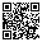 https://www.boguzj.com/article/27018.html