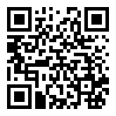 https://www.boguzj.com/article/27019.html
