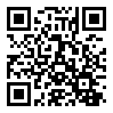 https://www.boguzj.com/article/27020.html