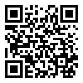 https://www.boguzj.com/article/27021.html