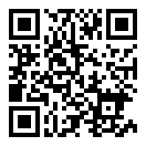 https://www.boguzj.com/article/27022.html