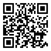 https://www.boguzj.com/article/27023.html