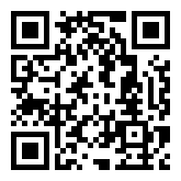 https://www.boguzj.com/article/27024.html