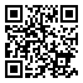 https://www.boguzj.com/article/27025.html