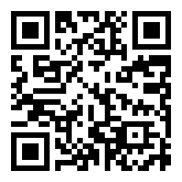 https://www.boguzj.com/article/27026.html