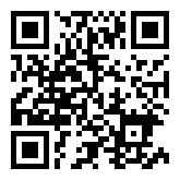 https://www.boguzj.com/article/27027.html