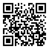 https://www.boguzj.com/article/27028.html