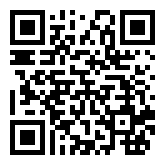 https://www.boguzj.com/article/27030.html