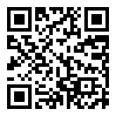 https://www.boguzj.com/article/27031.html