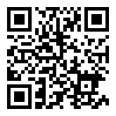 https://www.boguzj.com/article/27032.html